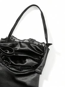Vestidos largos para mujeres