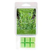 1pc Handmade 3oz Soy Wax Melts Infused With 8 Different Fragrances (Magnolia, Coffee, Lotus, Lavender, Apple, Jasmine, Lemon, Vanilla), Suitable For Wax Warmer. Fragrance Wax Cubes Gift Box, Helps Relieve Stress, Freshen Air, Ideal For Holiday, Create Ambiance, Boost Mood, Can Be Used As Home Decor - Multicolor - View 16