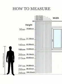 1 pieza Cortina opaca de terciopelo multicolor y sencilla para dormitorio y sala de estar, con bolsillo para vara