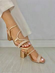 Rosa ouro