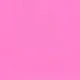Rosa Fucsia