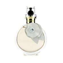 Valentina Acqua Floreale By Valentino Eau De Toilette Spray 1.7 Oz For Women - Trong sáng - Xem 2