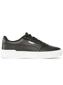 Puma Puma Dames Carina 2.0