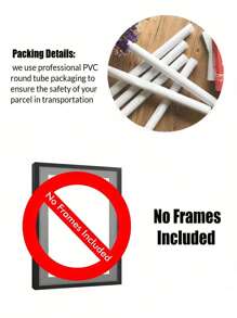 1 件酒吧推车装饰、欢呼装饰、酒吧推车装饰、复古厨房墙壁艺术、酒吧推车艺术、时尚墙壁艺术、个性化帆布海报，适用于宿舍、公寓、卧室、客厅和其他墙壁装饰，无框 - 彩色 - 查看 7