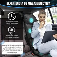 Back Massager - 1 - View 5