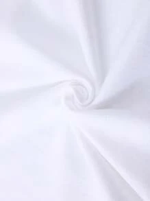 Women T-Shirts