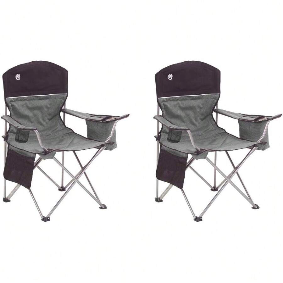 Picnic Folding Table And Chairs