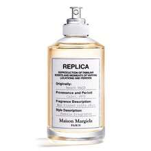 Replica Beachwalk By Maison  Eau De Toilette Spray (Tester) 3.4 Oz For Women - 無色 - 查看 2