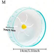 仓鼠便携包龙猫松鼠外出背包豚鼠便携包刺猬旅行手提包宠物户外用品宠物外出携带包