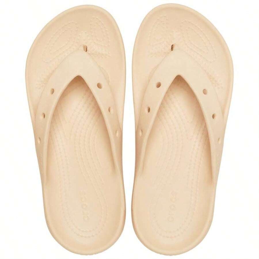 Crocs Classic Flip V2 U - 2DS - Arena - View 1