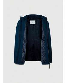 Townsend - Chaqueta Azul - Azul - Ver 3