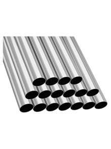 Book Stand & Bookend