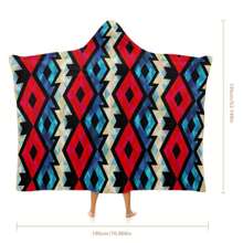 1 pièce Serviette de plage à capuche extra large, surdimensionnée, super absorbante, couverture de plage anti-sable, serviette de plage en fibre super fine, indispensable pour l'été, coupe-vent, écran solaire, plage, fête, séchage en voyage, camping, accessoires de plage, cadeau essentiel de vacances