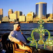 Un set, nueva cachimba árabe dorada, olla con forma de águila de tamaño mediano, pipa de vidrio estilo de Oriente Medio, cachimba, shisha, cachimba para fiestas, cachimba de negocios, cachimba para el hogar, cachimba para el patio, set de cachimba, cachimba para bodas, discusión de cachimba, regalo para papá