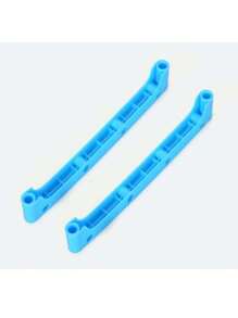 Book Stand & Bookend