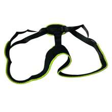 Body Braces & Supports - one-size - View 2