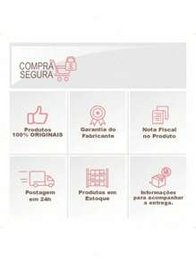 COAGULATED BLOOD 60g ARTIFICIAL ARTISTIC MAKEUP - Multicolor - View 3