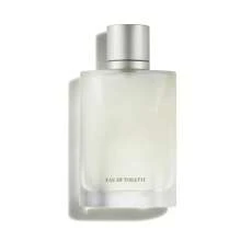 Armanei Beauty - Acque Di Giò Unleash Confidence: Refreshing Eau De Toilette For Men | Long-Lasting Cologne Featuring Bergamot, Jasmine, And Cedarwood Notes - Perfect For Everyday Use!