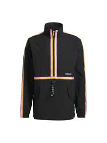 Adidas GIACCA NASTRATA