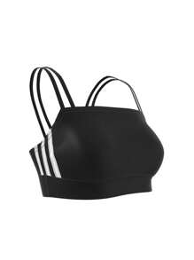 Adidas BRA TOP