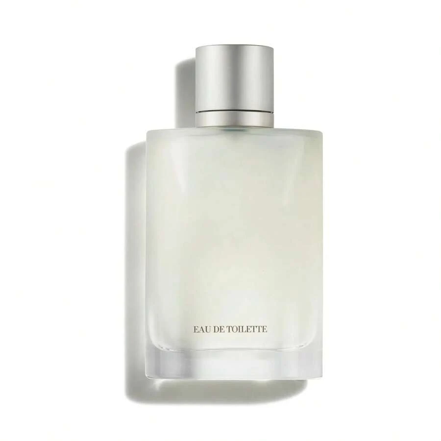 Armanei Beauty - Acque Di Giò Unleash Confidence: Refreshing Eau De Toilette For Men | Long-Lasting Cologne Featuring Bergamot, Jasmine, And Cedarwood Notes - Perfect For Everyday Use!