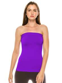 Neon Purple