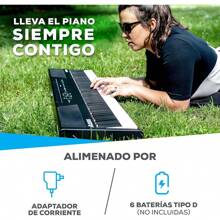 Other General Instrument Accessories - 1 - View 6