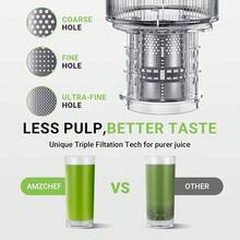 Juicer Machines - 1 - View 7
