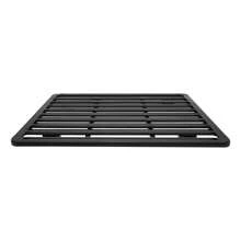 XIANXUS Platform Rack Luggage Rack Roof Rack Platform Car Top Flat Roof Luggage Rack - Black - View 6