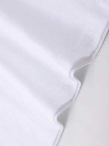 Women T-Shirts