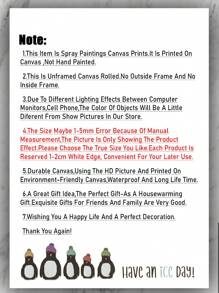 1PC Music Album Posters, Canvas Print Posters, Music Wall Posters, Fashion Wall Art, Music Fans Collection, Wall Art, Modern Wall Decoration, Bedroom Living Room Bathroom Office Home Decoration, No Frame - Black - View 5