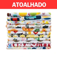 FELPUUDO - 10 - 菲爾普多 - 查看 1