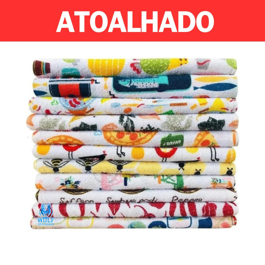 FELPUUDO - 10 - 菲爾普多 - 查看 1