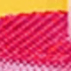 Multicolor
