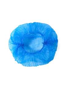 Hair, Accessories, Hair Products, Hair Tools, Hair Stuff, Hair Care, Curly Hair Brush, Barber, Barber Accessories, Hairdressing Equipment,Travel Essentials,Travel Essential,Hairstyle,Hairdressing,Hair,Travel,Hair Products,Hair Tools,Hair Stuff,Barber,Barber Accessories,Barbershop,Hairdressing Equipment - Multicolor - View 9