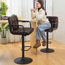 Vanities & Vanity Benches