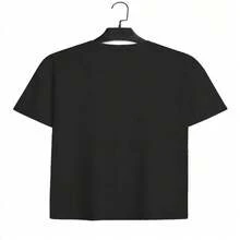 Camiseta de freerunning parkour.