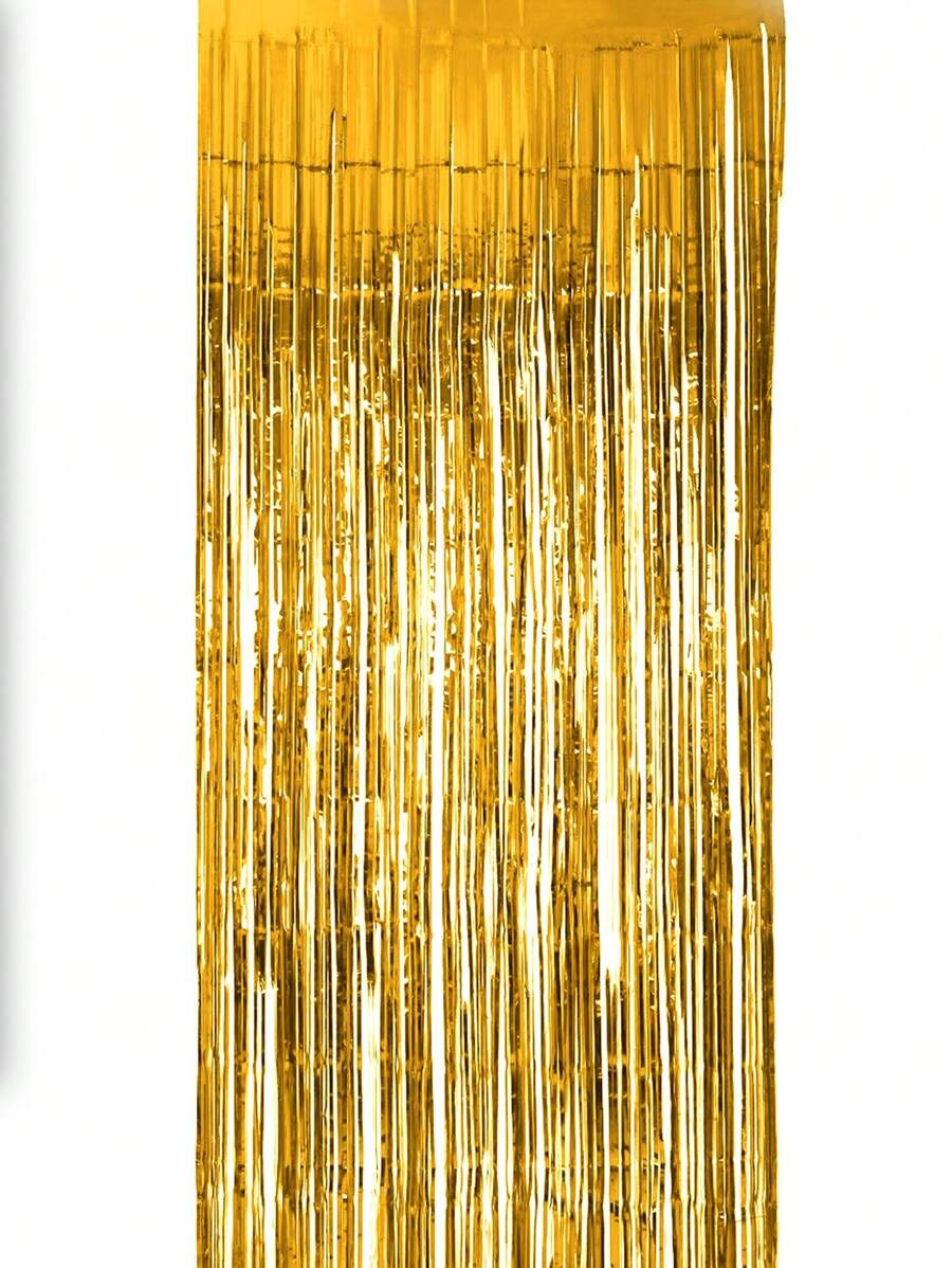 Decorative Door Curtains, Party/Festival Decorative Door Curtains, Great For Enhancing The Exquisiteness Of Parties