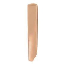 Revlon Almay Truly Lasting Foundation - 米色 - 查看 4