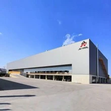 Catre Plegable Acampar Campismo Con Colchón Tamaño: 80cm*190cm Catre Plegable Acampar Campismo Con Colchón - Negro - Ver 10