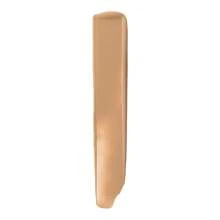 Revlon Almay Truly Lasting Foundation - 中性的 - 查看 4
