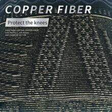 2pcs/Set High Quality Leg Sleeves, Suitable For Sports, Volleyball, Basketball And Physical Therapy - Provides Maximum Support
