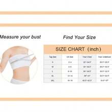 Body Braces & Supports - Random - View 3