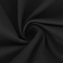 Sudadera con capucha divertida con electrocardiograma y frecuencia cardíaca del conductor de acrobacias en scooter - Negro - Ver 5