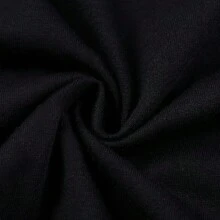 Abuelo Sweatshirt Funny Grandpa Hoodie Funny Abuelito Pullover Spanish Grandfather Gift Best Abuelo Clothing For Birthday