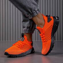 Men's Outdoor Multifunctional Sports Shoes, Suitable For Teen Summer Casual Or Outdoor Athletic Activities, Vacation Travel, Graduation Gifts, Or Birthday Dress Accessories