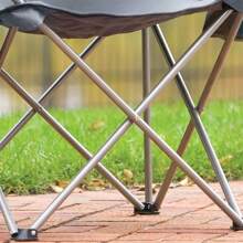 Picnic Folding Table And Chairs
