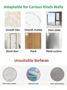 1/2/5 pezzi porta spugne per lavello da cucina, supporto in acciaio inossidabile per spugne, adesivo forte, porta piccole spugne, organizer per spugne, panni e pennelli da cucina, rivestimento antiruggine, resistente all'acqua e asciugatura rapida, ideale per la festa della mamma, Capodanno, San Valentino