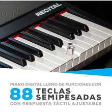 Other General Instrument Accessories - 1 - View 7