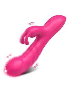 Vibrating Dildo Vibrator Sex Toys Realistic Monster G Spot Vibrator,Clitoris G Spot Stimulator Vaginal Masturbator,Couples Sex Toys Octopus Tentacle Clitoral Vibrator With 9 Powerful Modes, Sex Toys Vibrator,Adult Sex Toy Anal Plug Prostate Massager For Men Women